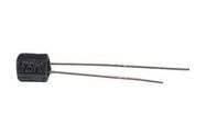 CAPACITOR, RADIAL, 4V, 33UF