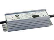 POS power supply MCHQ 40W 12A IP65