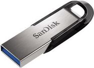 SANDISK ULTRA FLAIR USB 3.0, 256GB