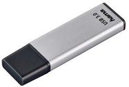 USB 3.0 FLASH DRIVE, CLASSIC, 32GB