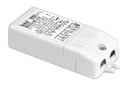 MICRO MD 180 - LED Driver, TCI