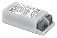 MICRO MD 700 BI - LED Driver, TCI