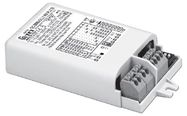 DC MINI JOLLY HV PLV BI - LED Driver, TCI