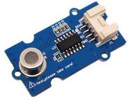 SENSOR MODULE, AIR QUALITY SENSOR