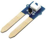 SENSOR MODULE, SOIL MOISTURE SENSOR