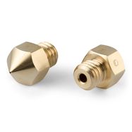 MK8-Brass-Nozzle-0-4-mm-x1-22673.jpg