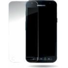 Safety Glass Screen Protector Samsung Galaxy Xcover 4