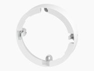 Frame for surface mounting of Downlight MOLLY 12W round