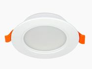 LED line LITE Downlight MOLLY 5W 500lm 4000K round