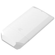 Router Teltonika OTD500 (5G)