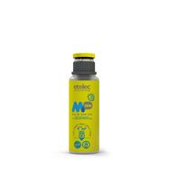 Filler for electricians for encapsulation of boxes 300ml ETELEC