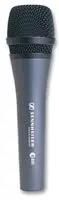 EVOLUTION E835S MIC