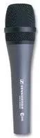 EVOLUTION E845 MIC