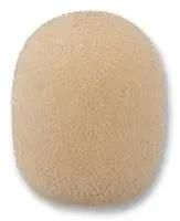 WIND SHIELD, SKIN TONE, 4 PACK
