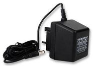 SPARE PSU FOR S4.4 RECEIVER