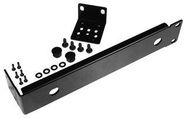 RACK MOUNT KIT, 19", 1 X S5.3-S5.5