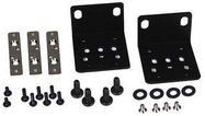 RACK MOUNT KIT, 19", 2 X S5.3-S5.5