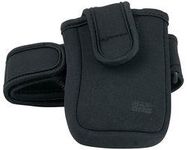 RADIO TRANSMITTER ARM POUCH