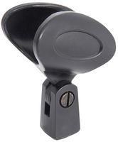 MICROPHONE HOLDER, 40MM