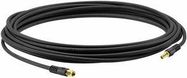 CABLE, ANTENNA, R-SMA, 5M