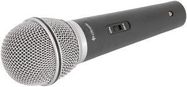 DYNAMIC MICROPHONE