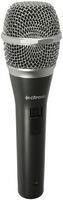 NEODYMIUM VOCAL MICROPHONE