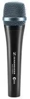 VOCAL MIC DYNAMIC CARDIOD