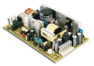 45W single output medical type power supply 24V 1.9A