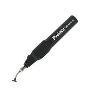 Battery Operated SMD Vacuum Pick-up Tool