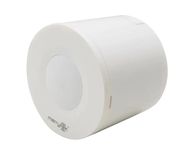 MERRYTEK surface mounting kit for MSA001 sensor