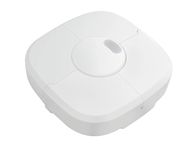 MERRYTEK microwave presence sensor 5m ON/OFF DALI SLIM