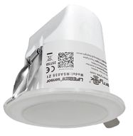 MERRYTEK microwave presence sensor 4m TUYA ZigBee