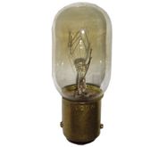 MW-LAMP252.JPG