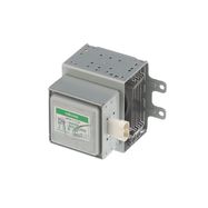 Magnetron OM75P-21-ESGN 1000W SAMSUNG