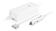 DC/DC converter 11-15V/20V 4.25A, MagSafe2, APPLE