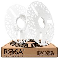 Masterspool-Rosa3d.jpg