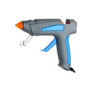 Hot melt glue gun; Ø: 11mm; Power (warm up phase): 80W; Plug: EU