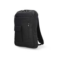 Notebook Backpack | 10 - 16 " | 10 Compartments | 430 mm | 50 mm | 290 mm