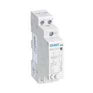 NCH8-20 Contactors 2no 20A 230V AC, CHINT