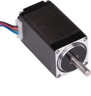 Joy-iT NEMA11 High torque stepper motor