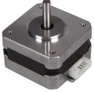 Joy-iT NEMA 14-01 Bipolar stepper motor