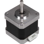 Joy-iT NEMA 17-04 Stepper motor