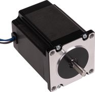 Joy-iT NEMA23 High torque stepper motor