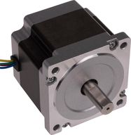 Joy-iT NEMA34 High torque stepper motor