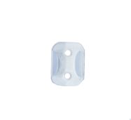 Holder for LED strip NEON FLEX 6x12mm