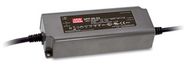 Single output LED power supply 20V 4.5A with PFC, Mean Well