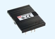 15W DC/DC converter 9.4-36V:12V 1.25A