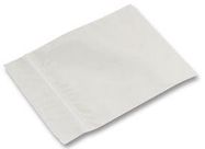 GRIPPER BAGS 75 X 80MM, PK100