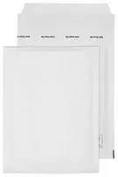 PADDED BUBBLE ENVELOPE WHITE C/0