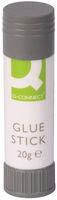 GLUE STICK 20G 12PK